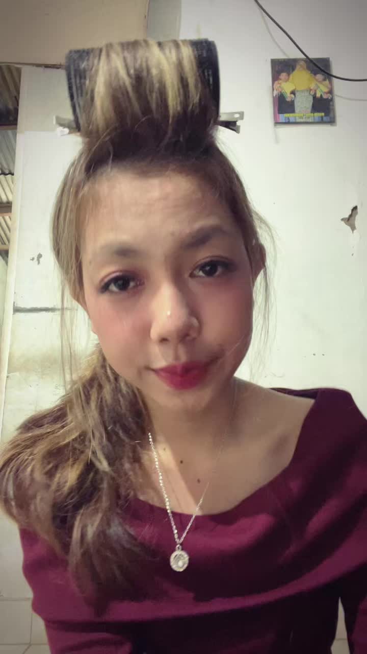@jasimmm