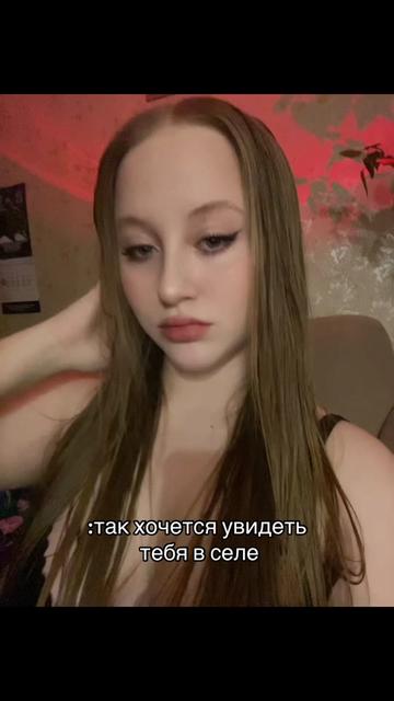 @massshka21_