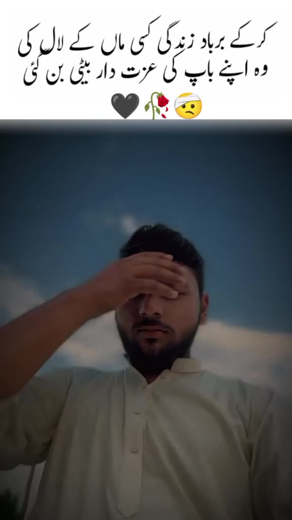 @Mirza G Hasnain