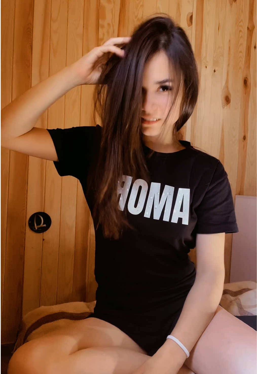 @_d_a_s_h_a_2_0_
