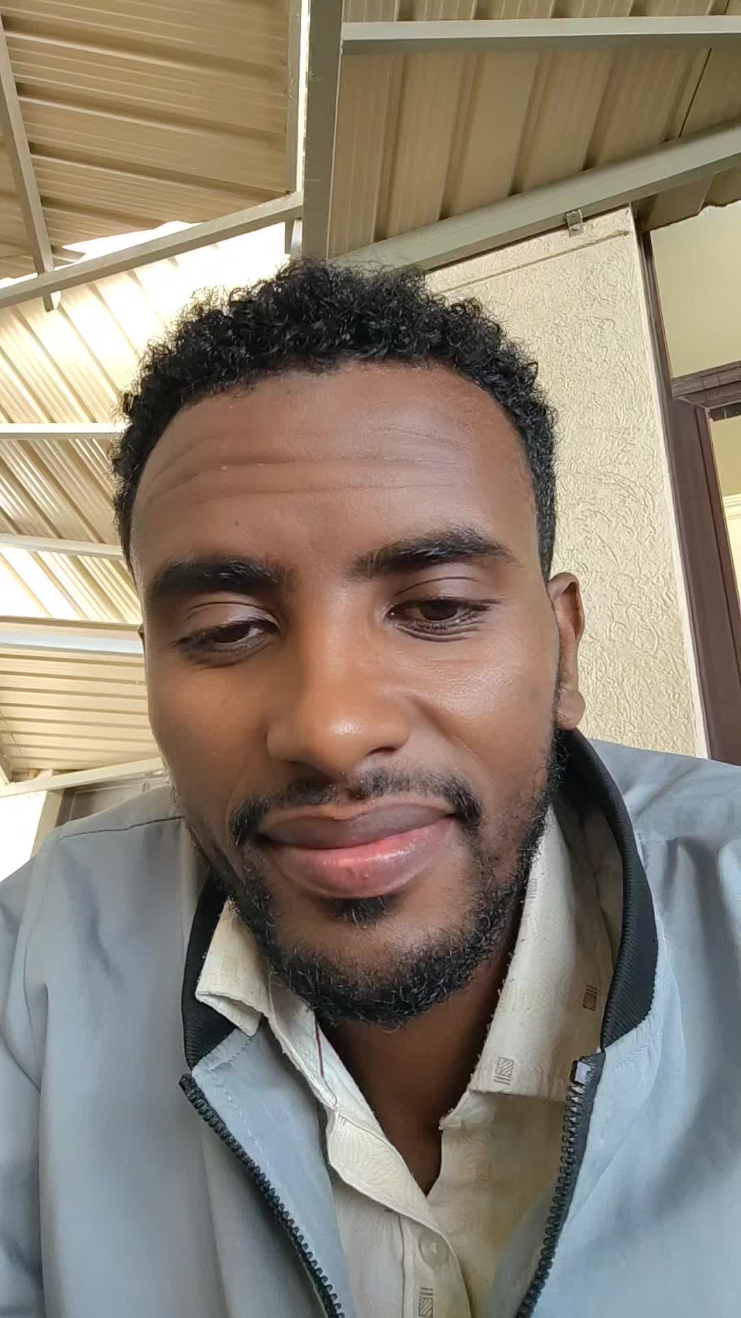 @Ahme &otilde;r&otilde;📸📞