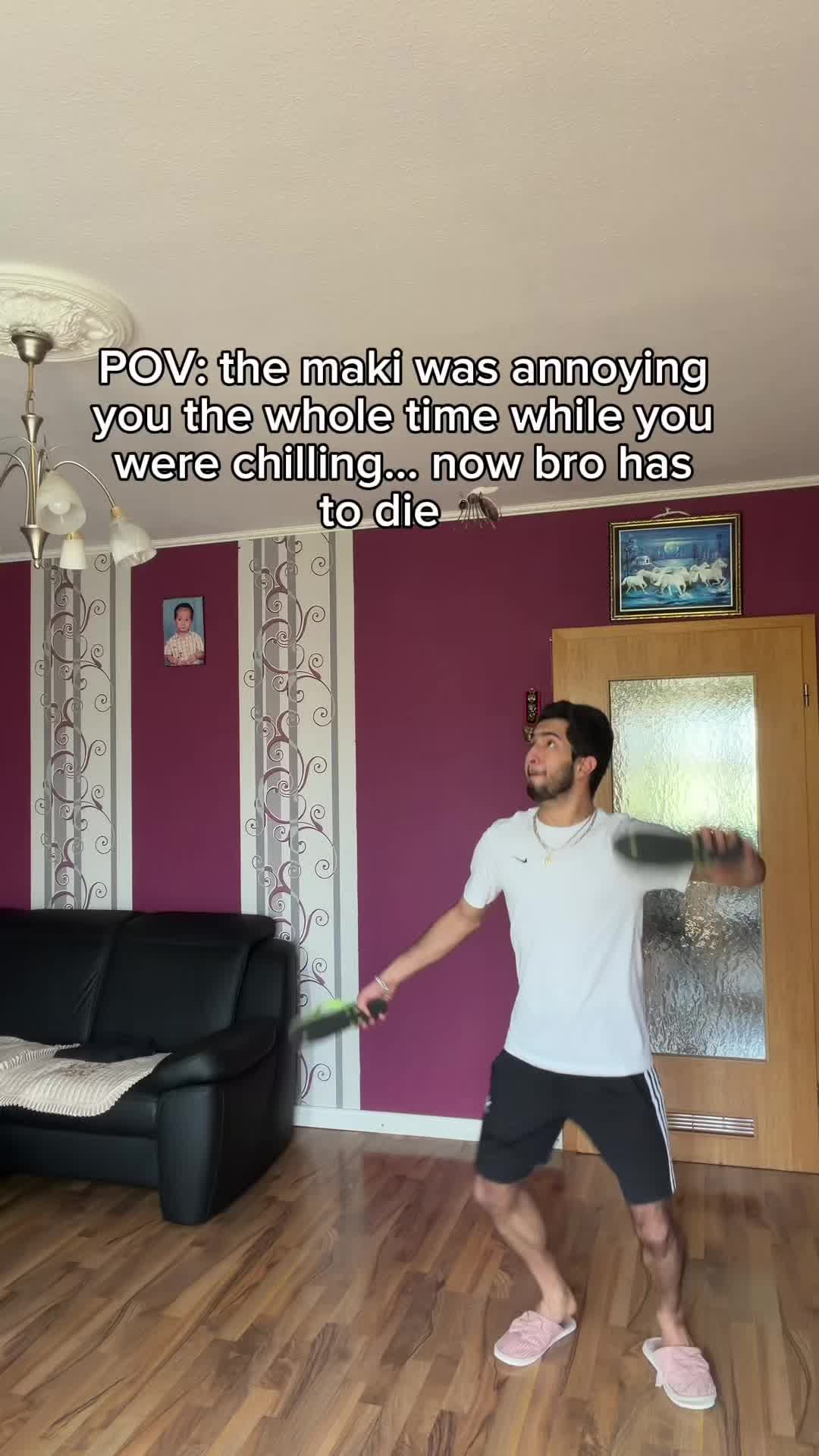 @Tanraj Gill | Punjabi TikTok