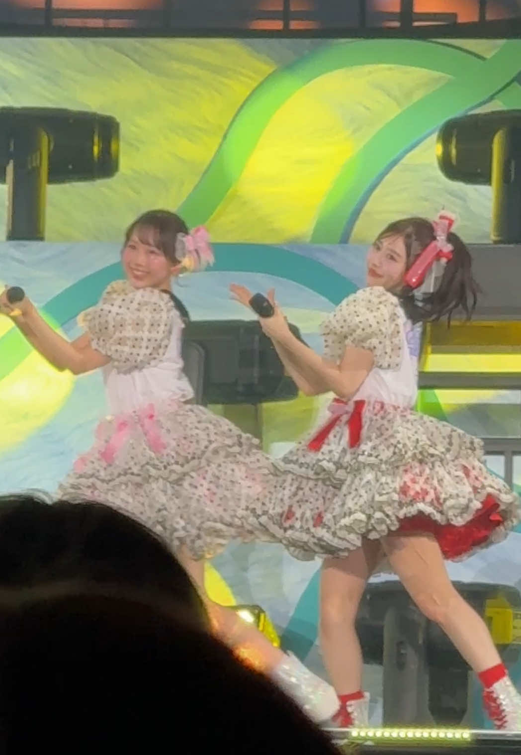 @ぴ