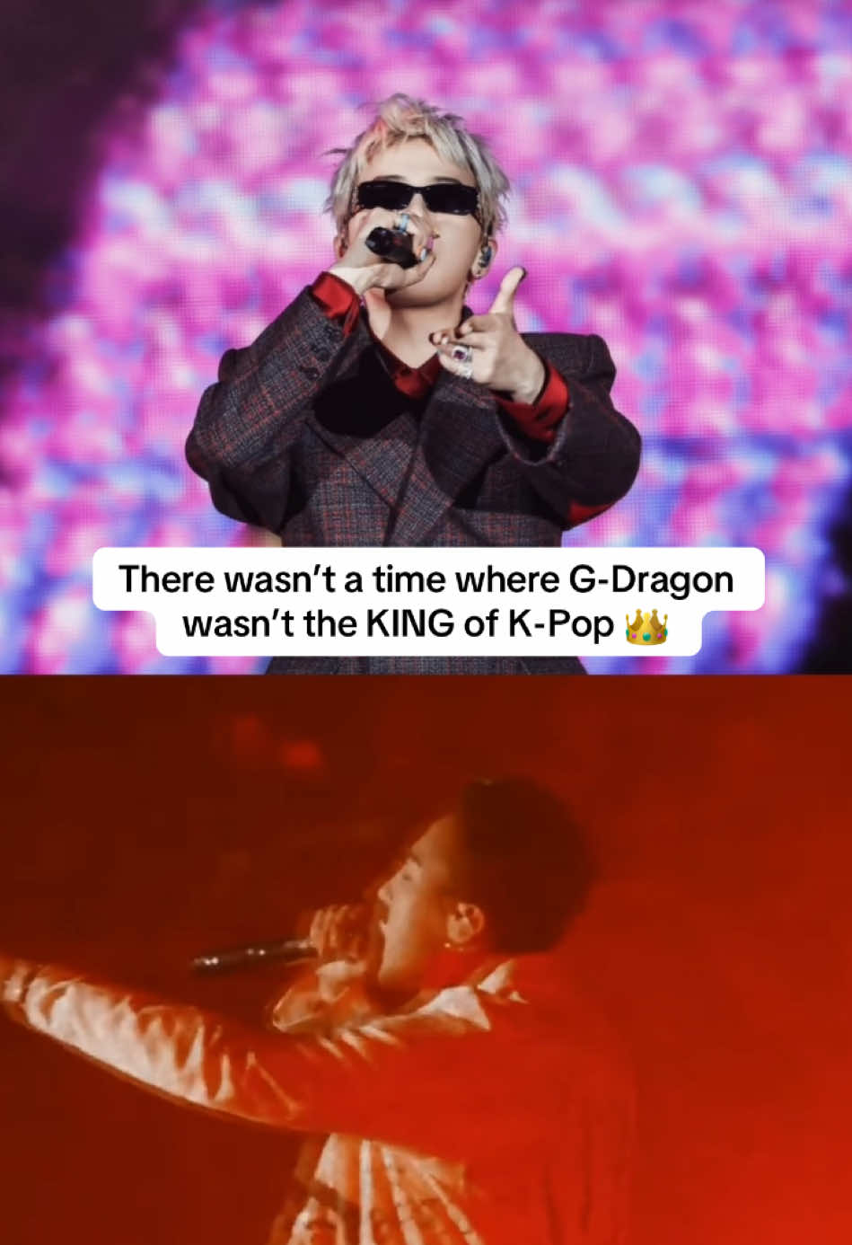 @gdragon4ever