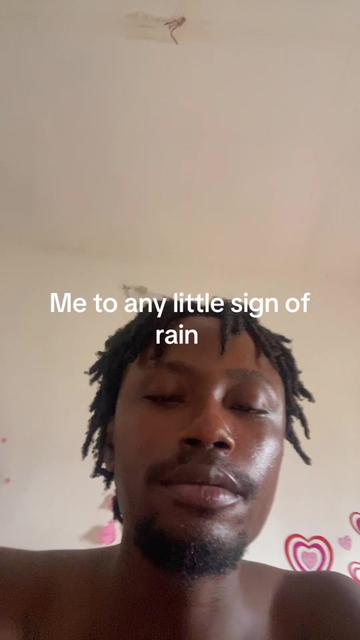 @O2midnight