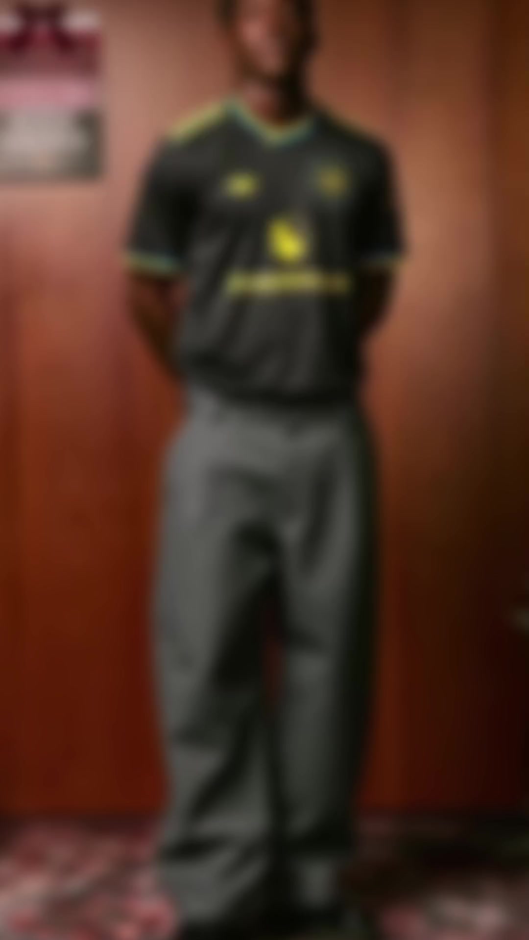 @man united is king