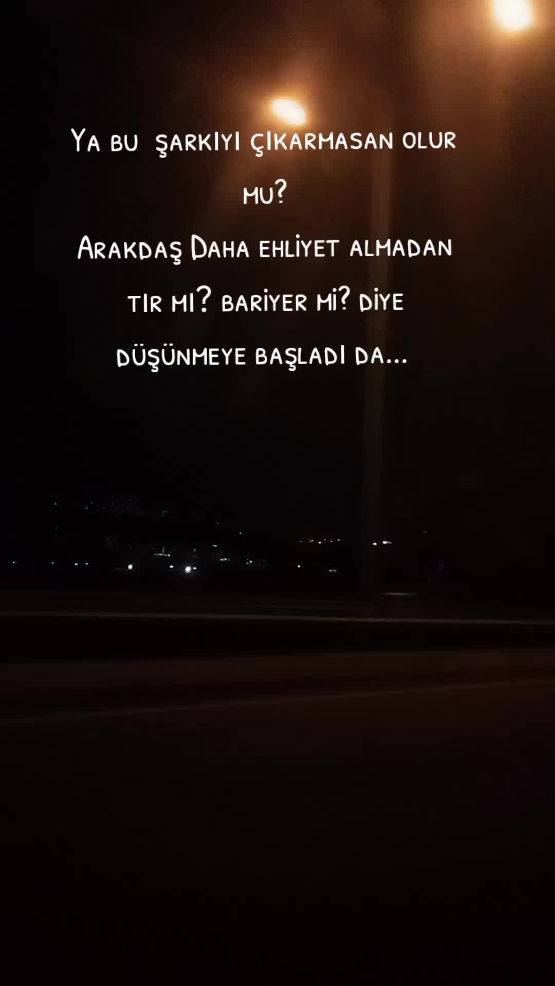 @...