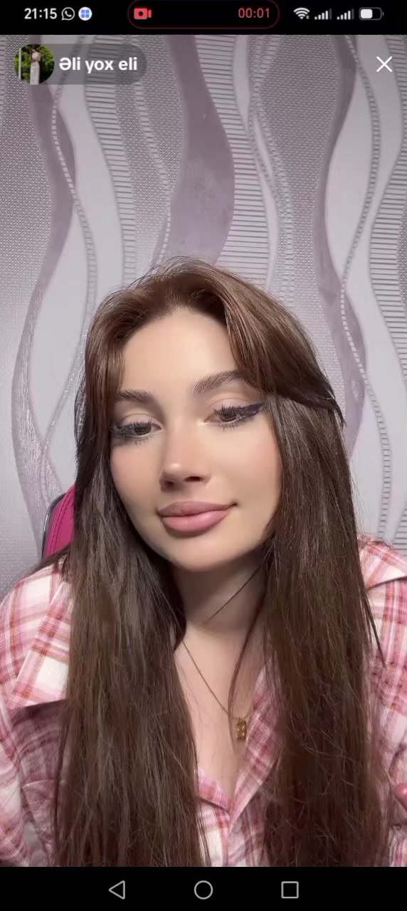 @Nazli Qız 😌