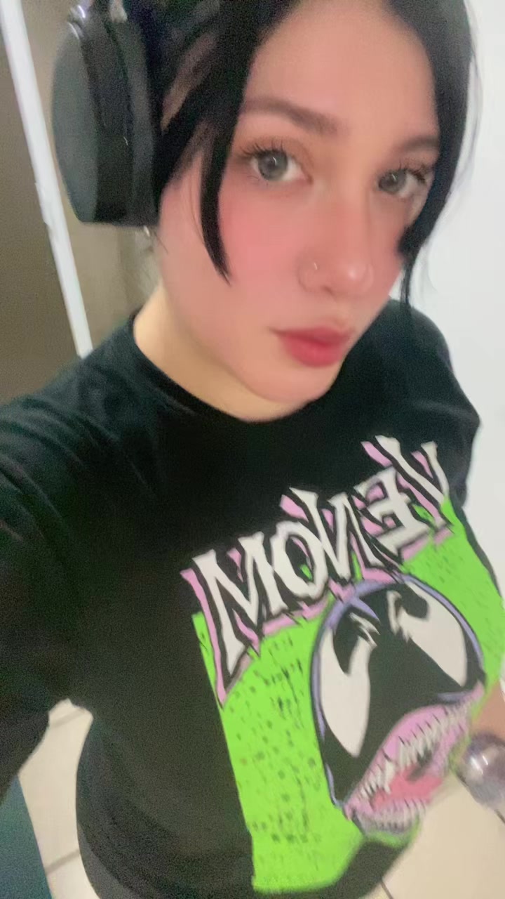 @🌙