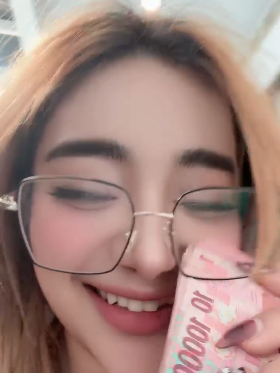 @Fiqygigi