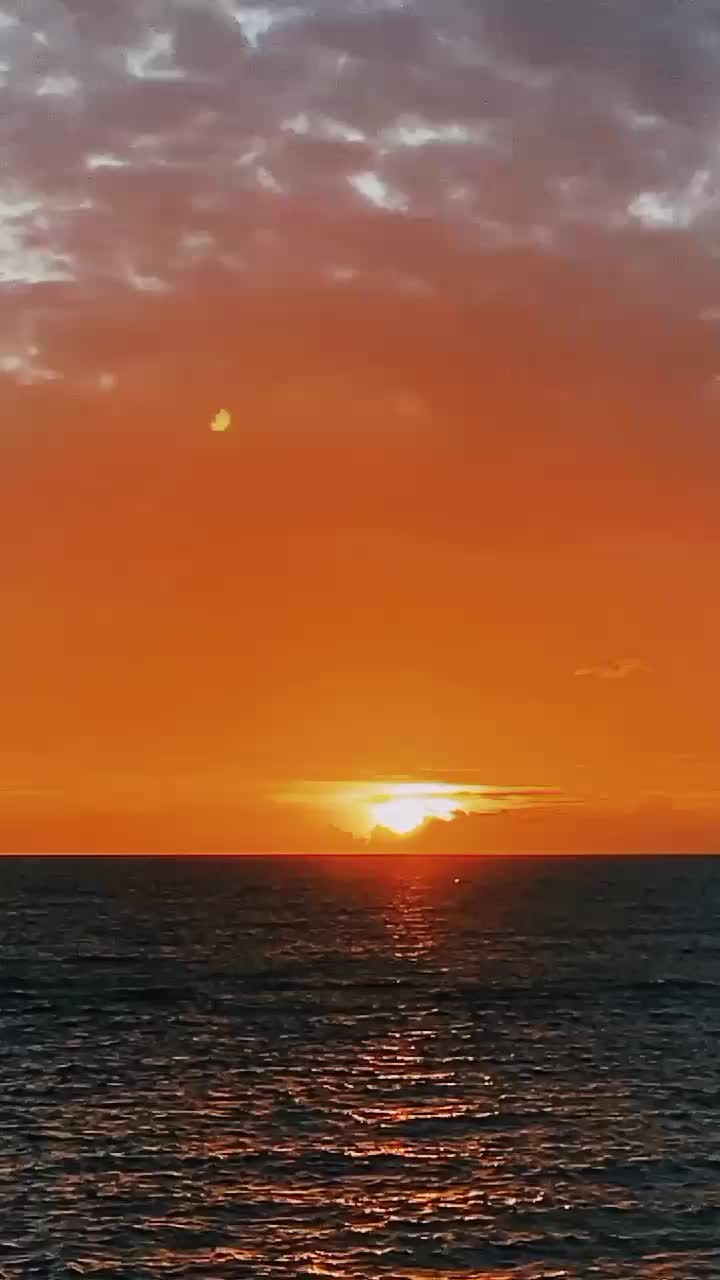 @Rahh-e-Sakoon