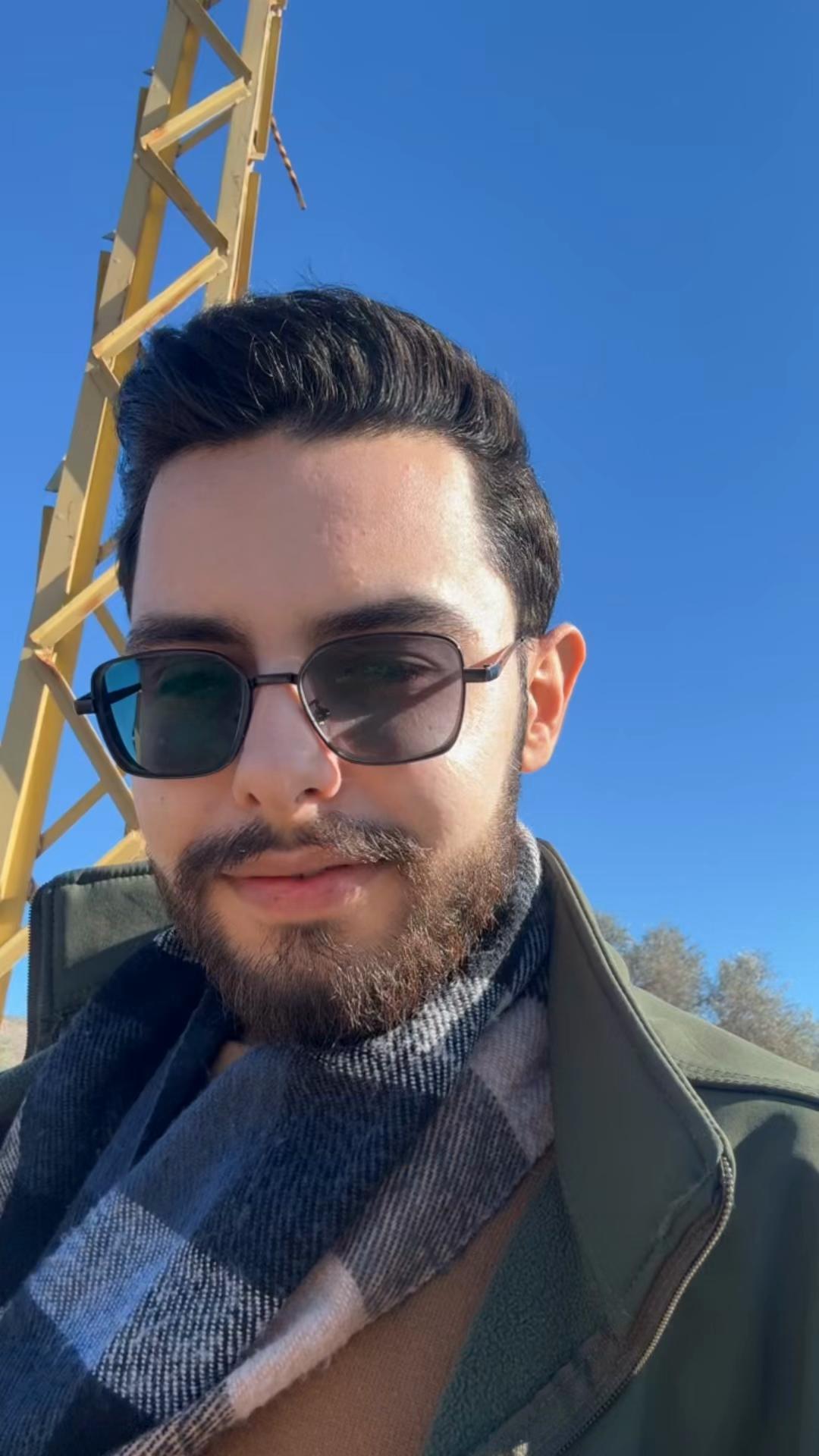@Hseñ 👨🏻🎨