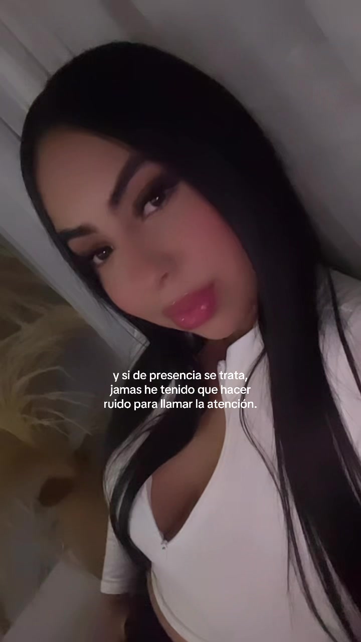 @Laura Mena