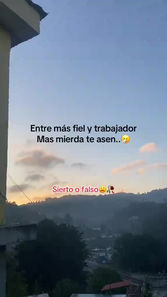 @Jr el menor :(