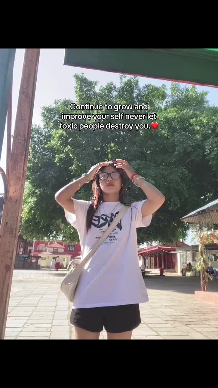 @meeow390