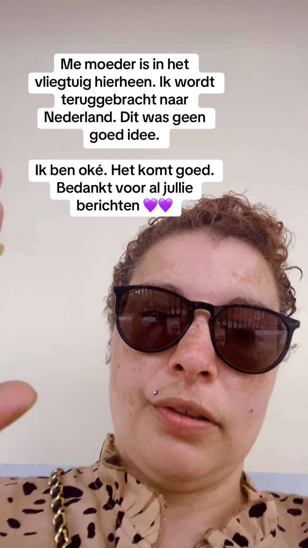 @Marianne Markus