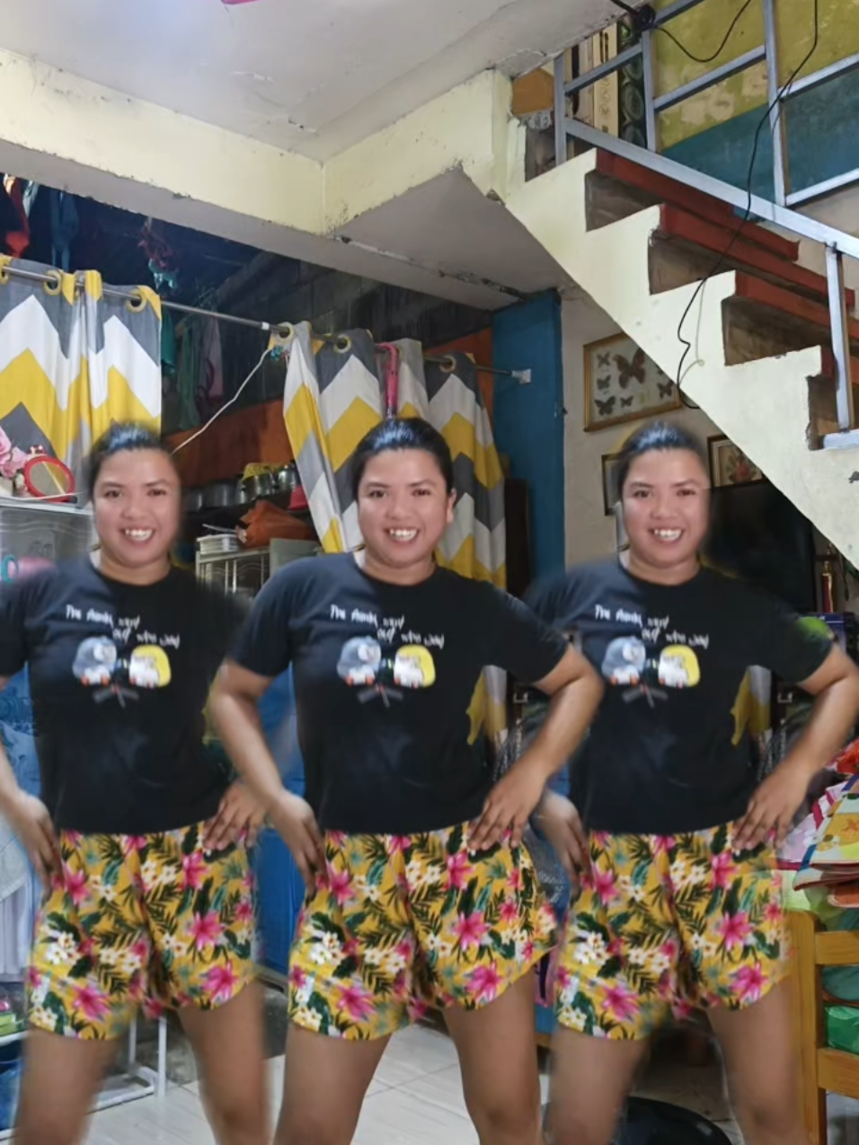 @🌻She Ryl❤️🌻🇵🇭