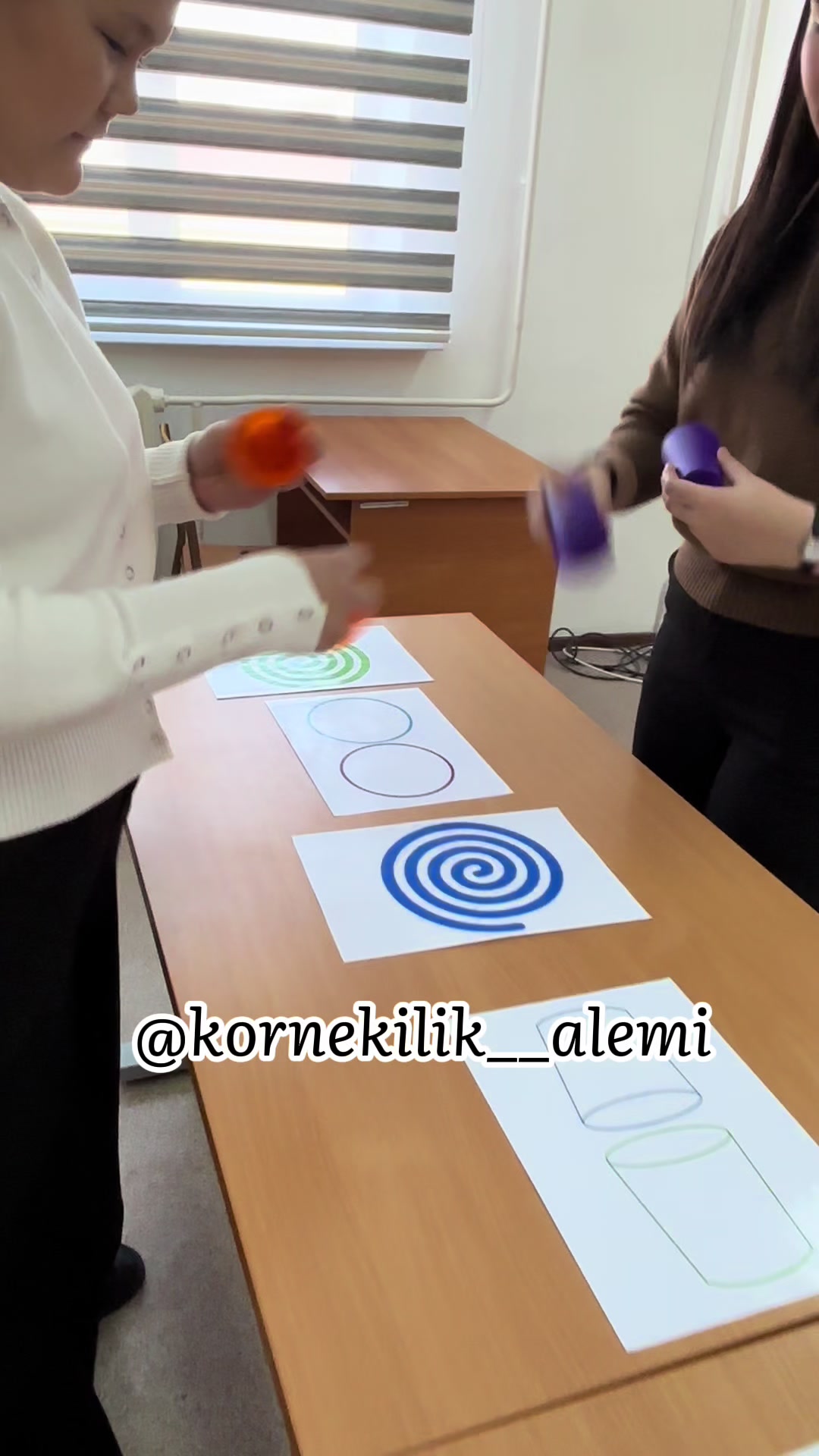 @KORNEKILIK__ALEMI