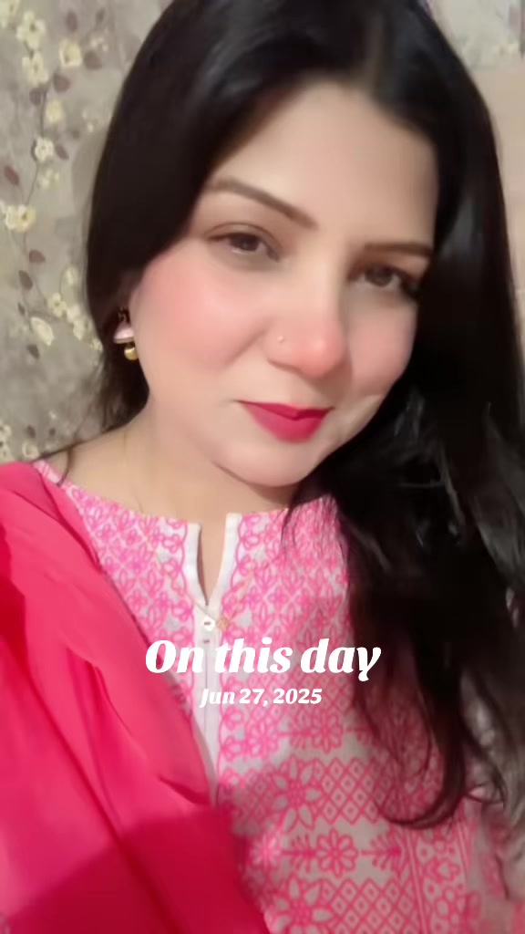 @alizer002