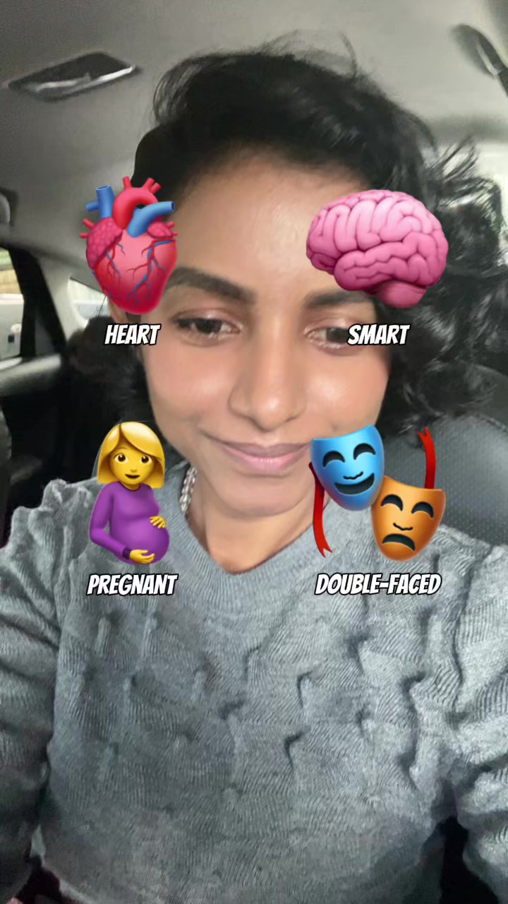 @moganamahandran21
