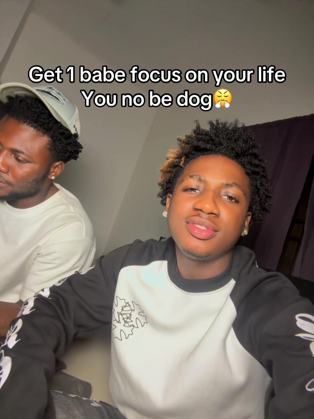 @Prince🤴2Badd😈