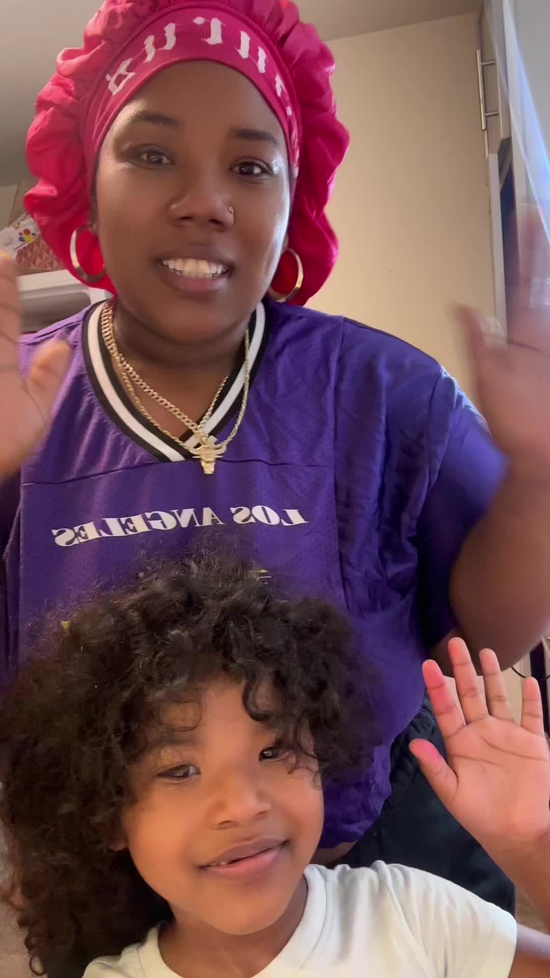 @Drea|SAHM~