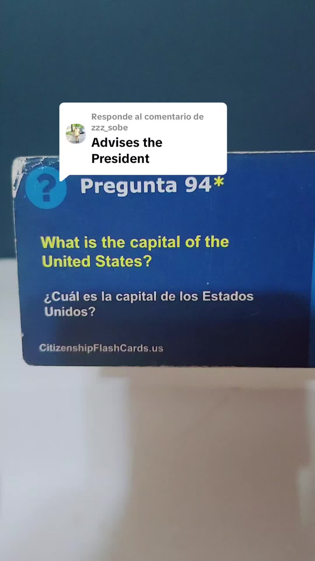 @@Ciudadan&iacute;aNelly