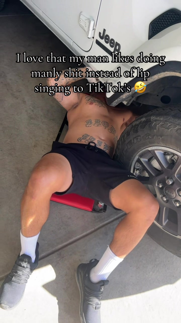 @🤍