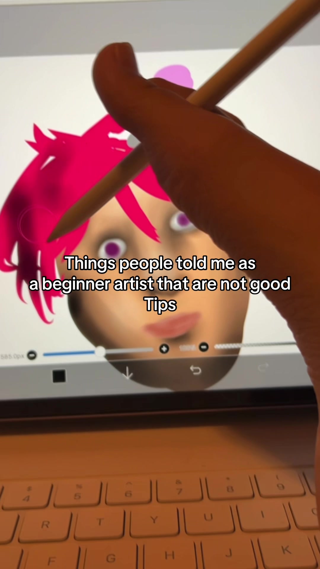 @Rat