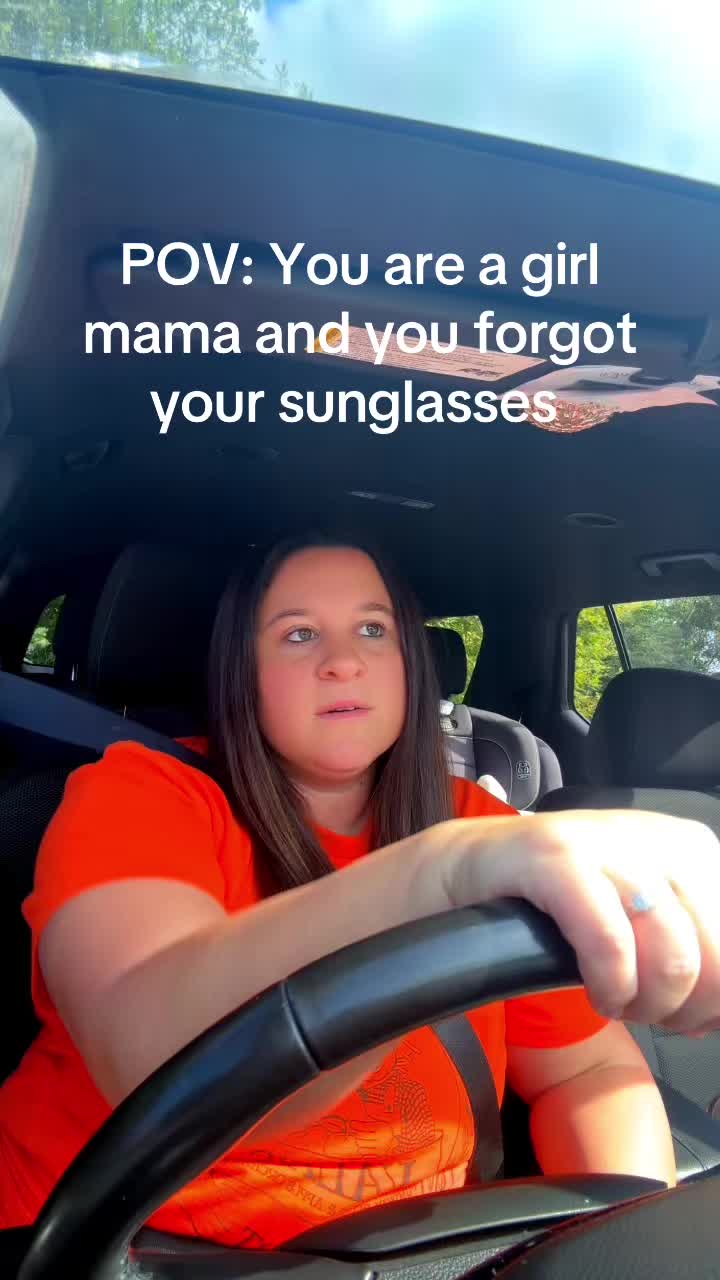 @Sara Nelson