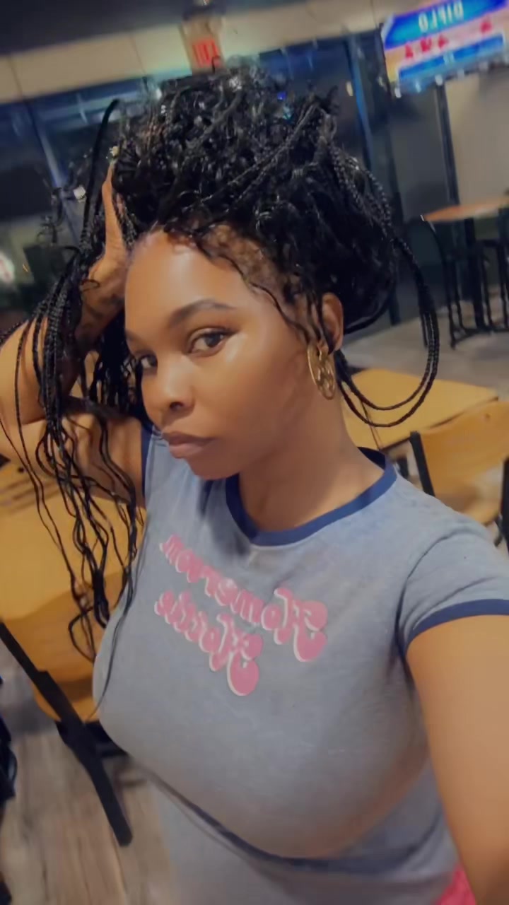@Only1Jazz