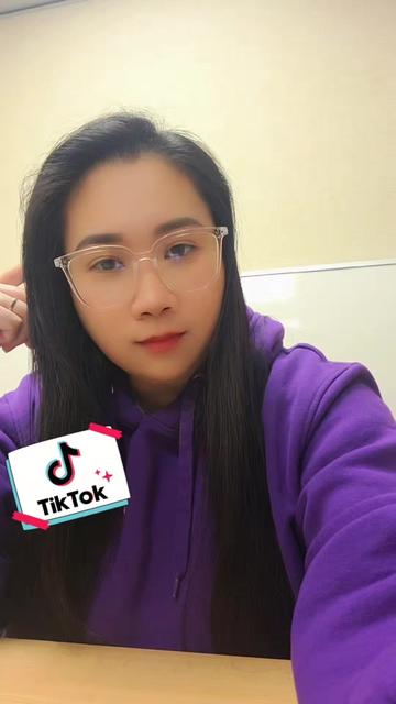@chandrel08