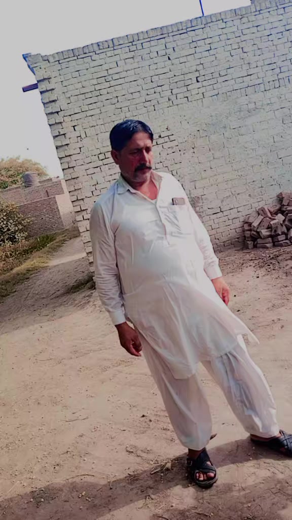 @SAFDAR BABA💪