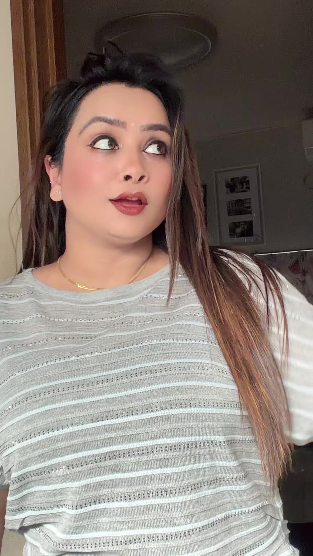 @Sangita Neupane872
