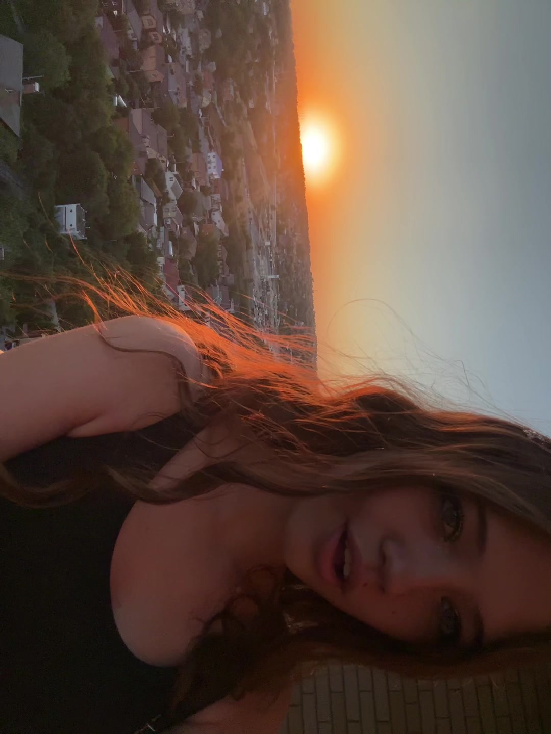 @dariwiiix