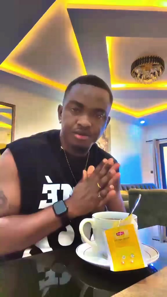 @Ezekudele