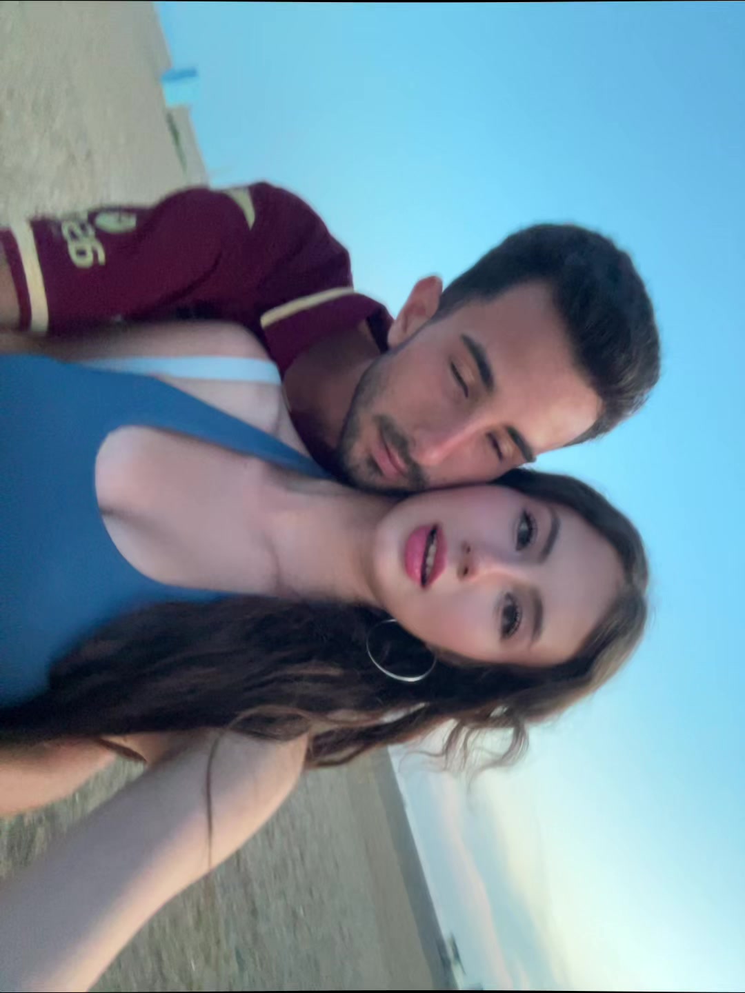@&Ccedil;iğse Su