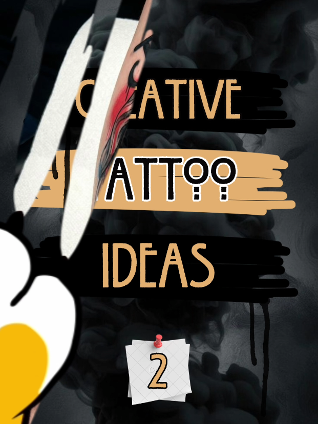 @๐๐๐๐ ๐๐๐ฅ๐ฅ๐ ๐ ๐ค
