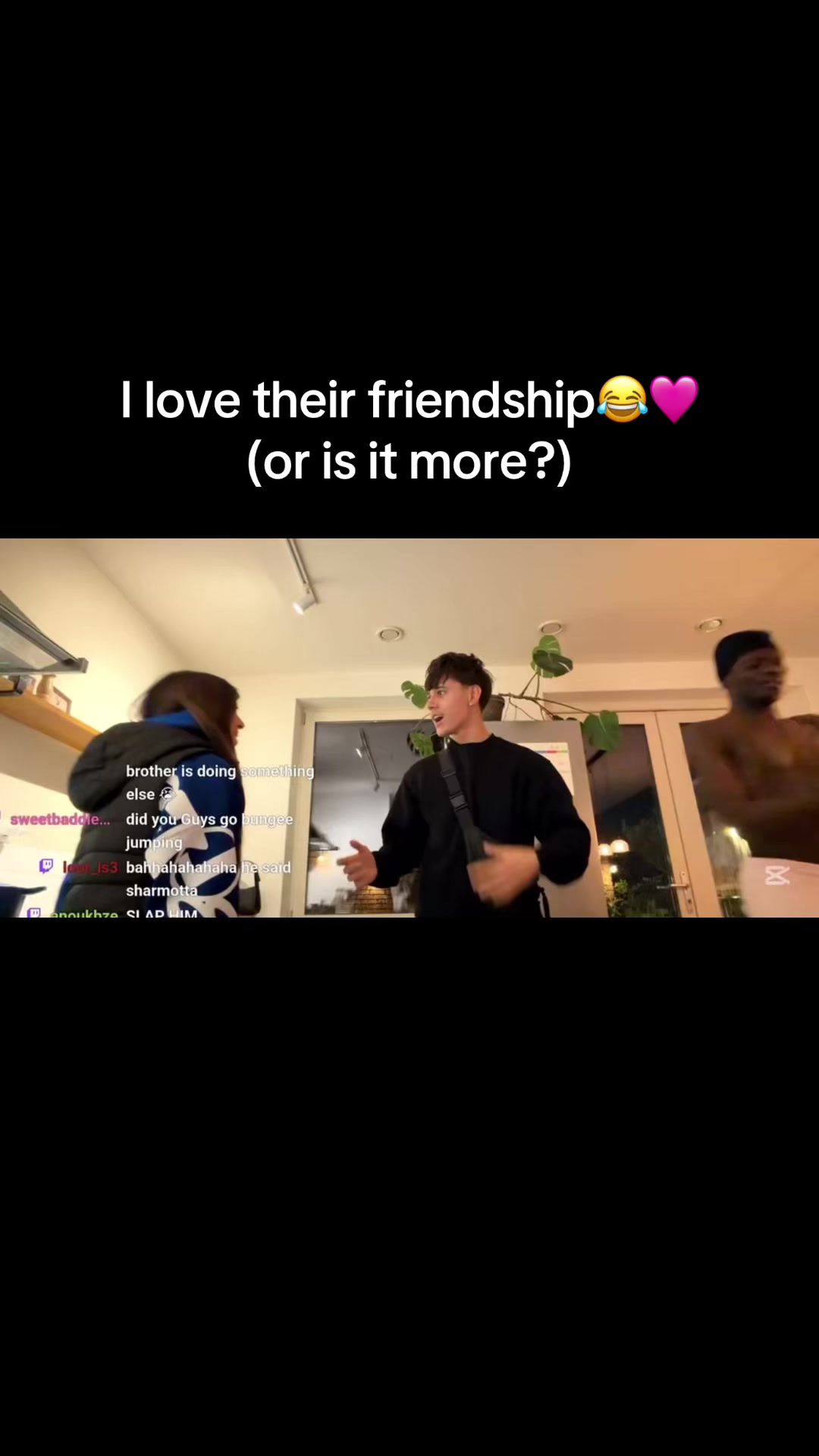 @💞