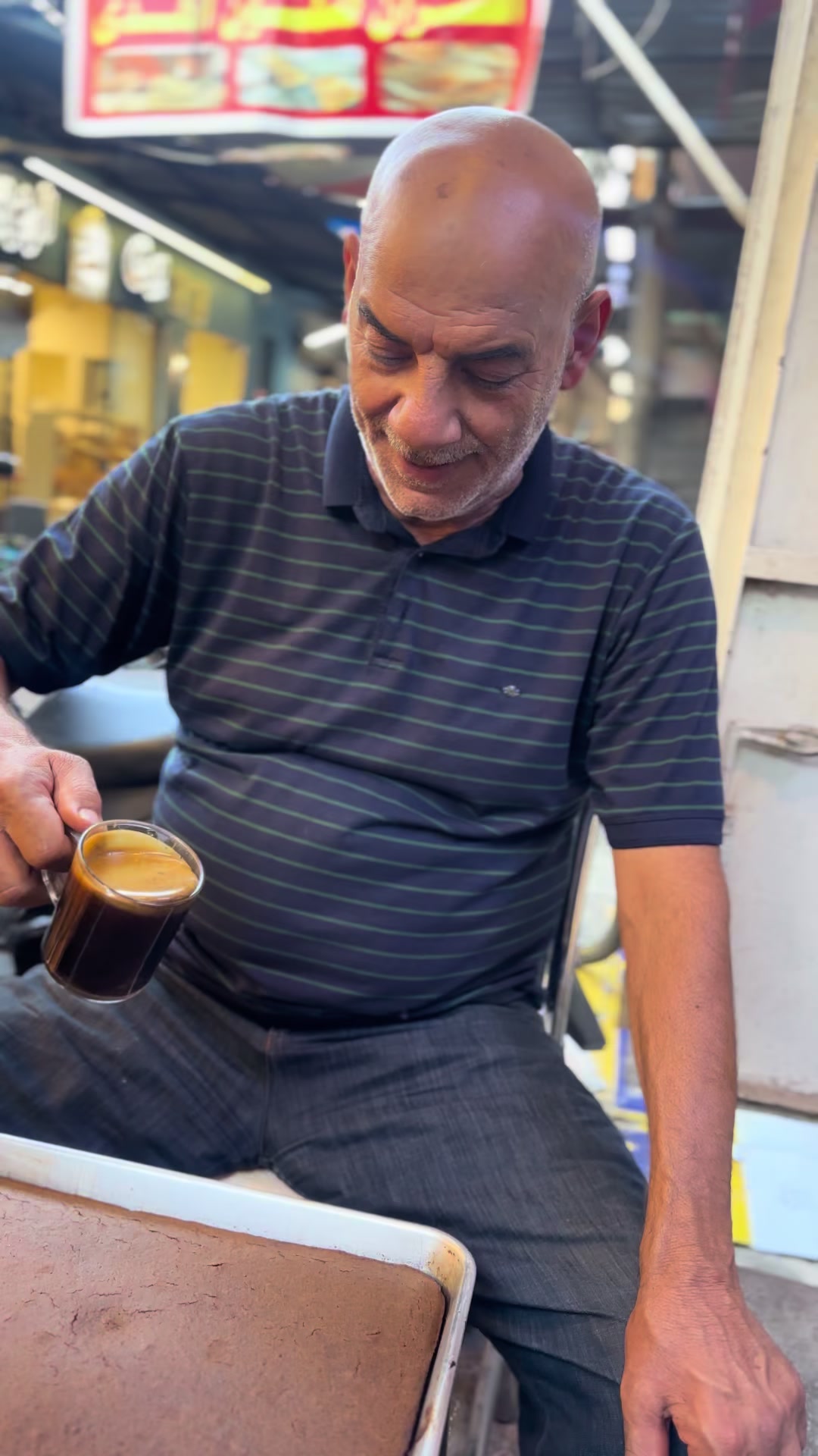 @ياسر&استبرق