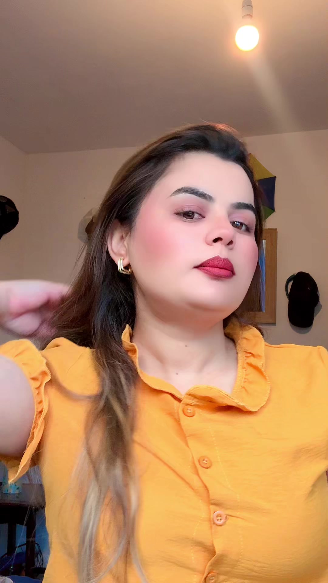 @Jharana🧿🫶