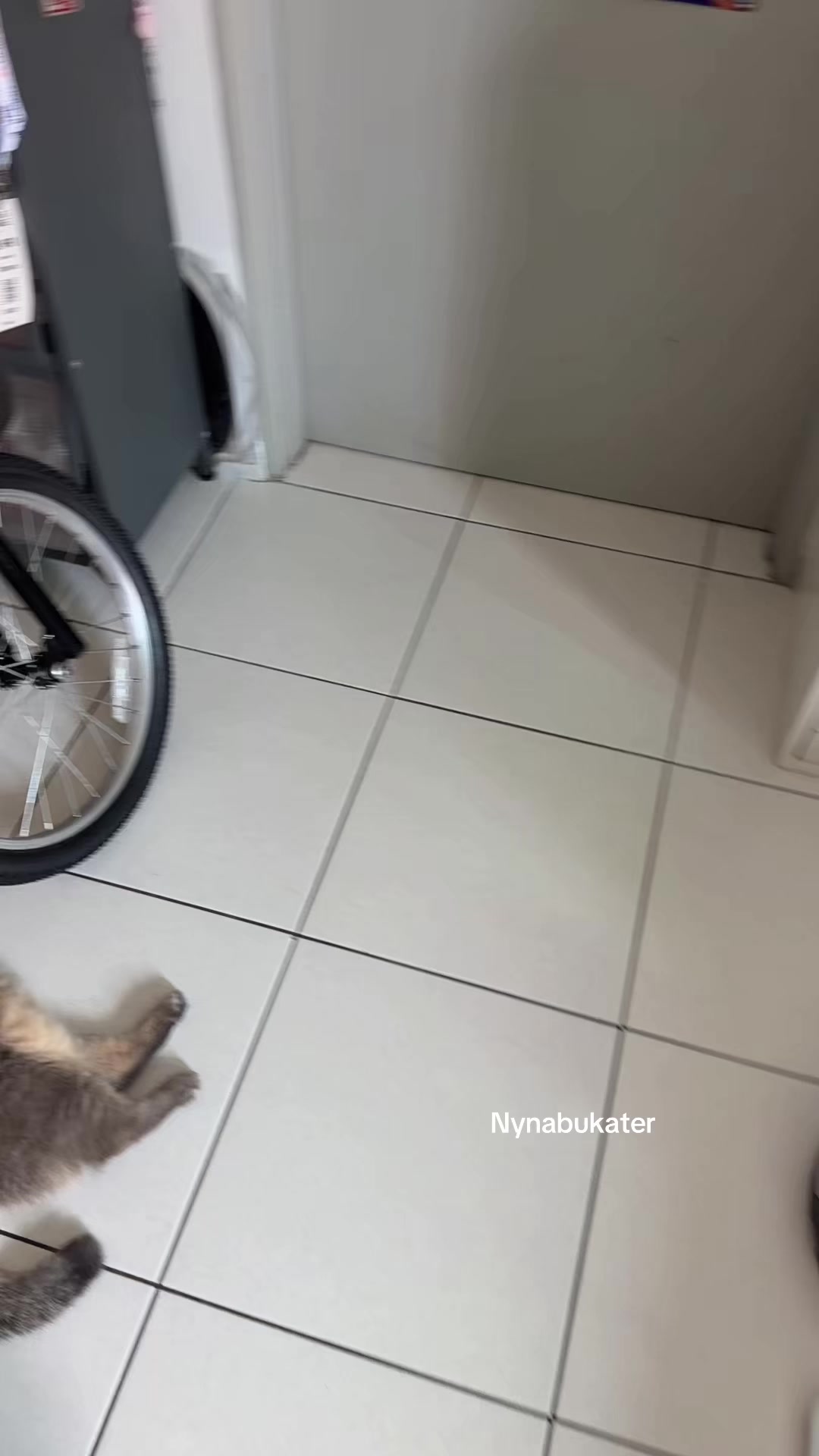 @Nynabukater