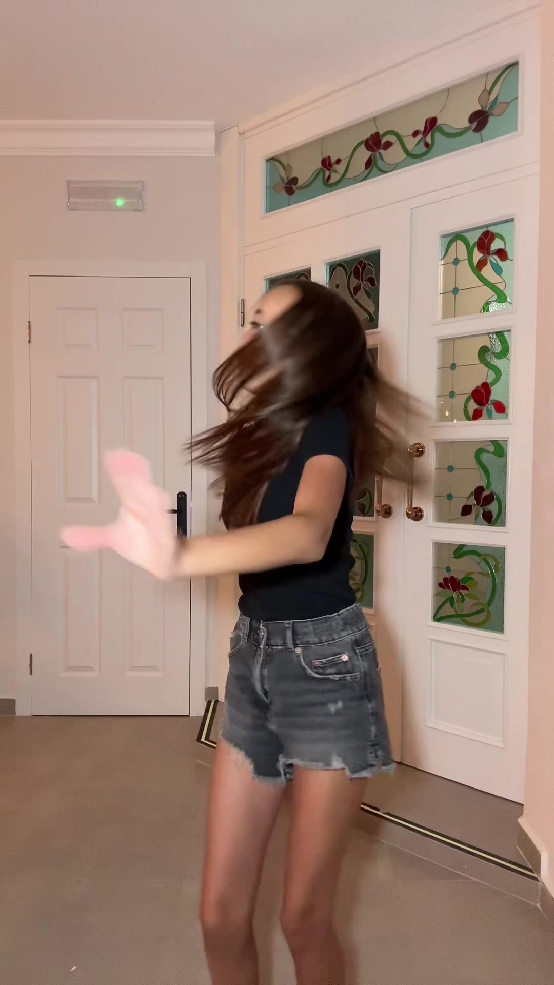 @Beren Saltık