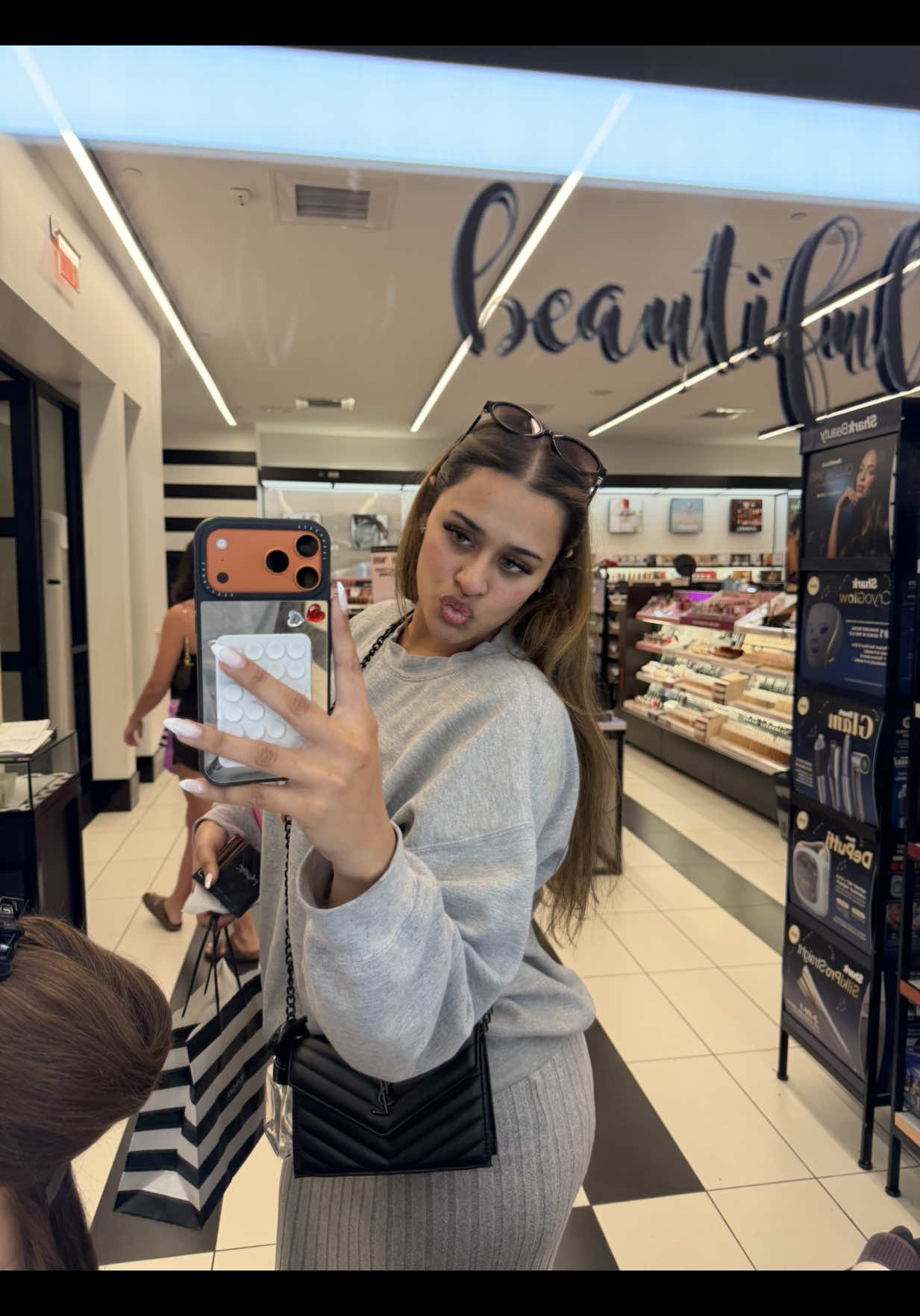 @samiakhaan_official