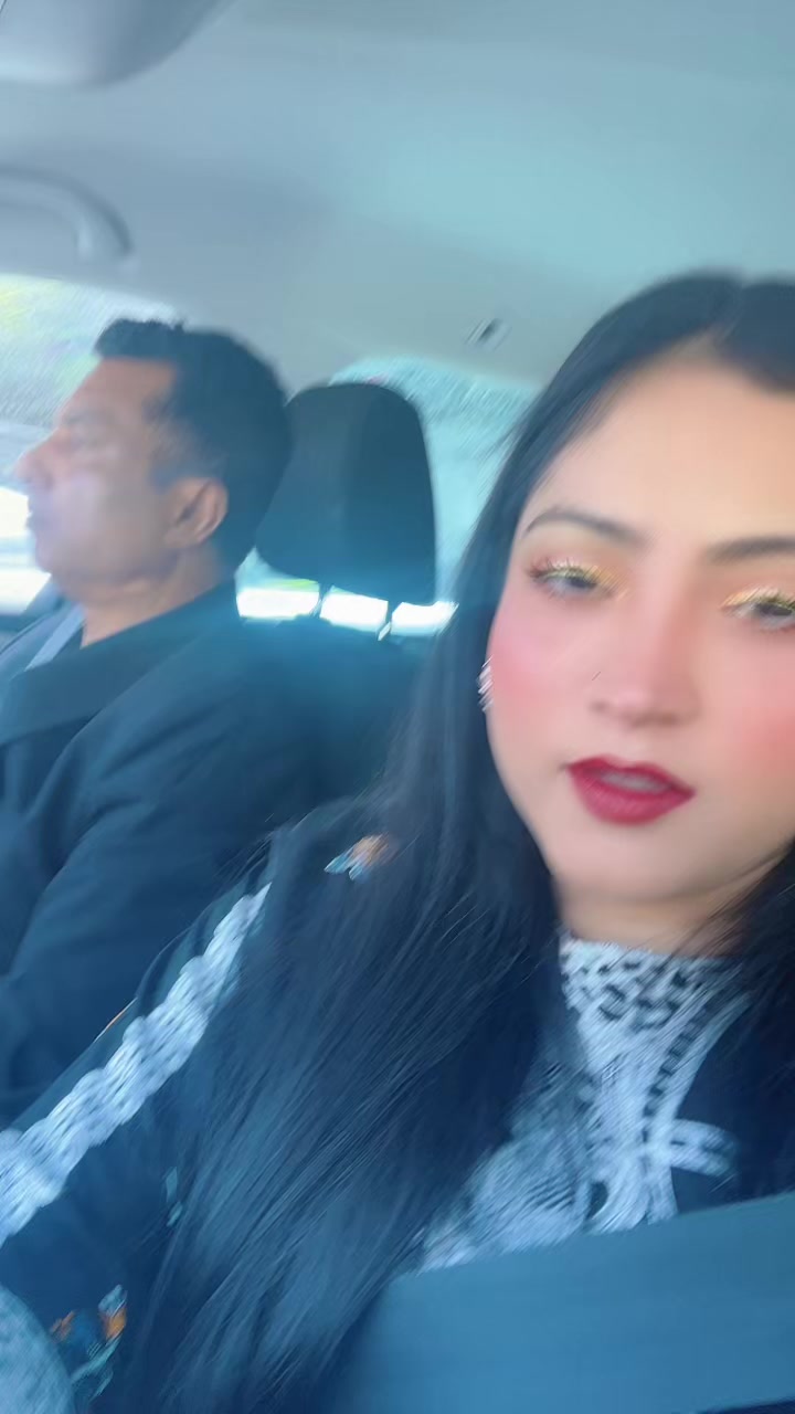 @lima180587
