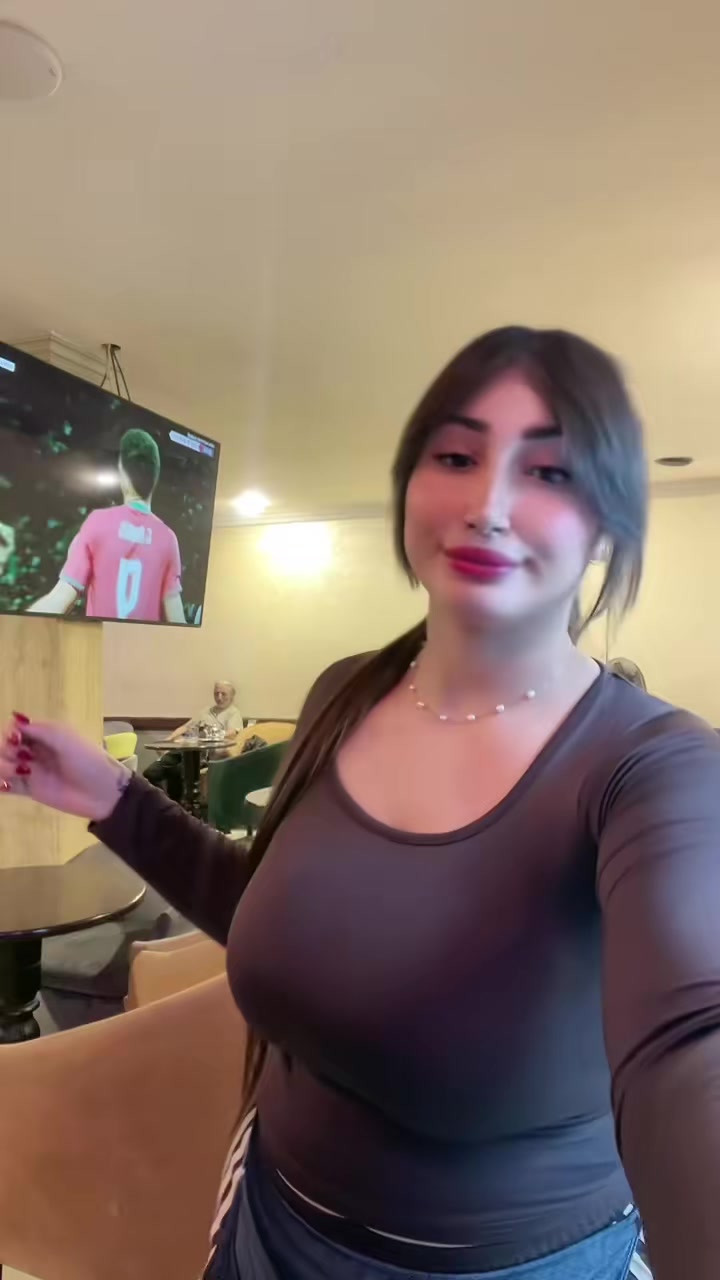 @lindazella
