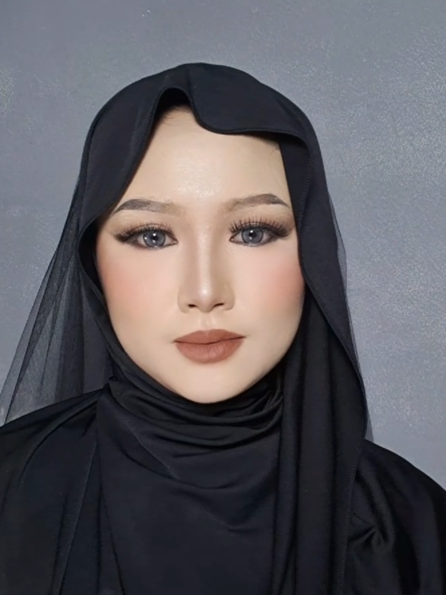 @isti Makeup | Garut