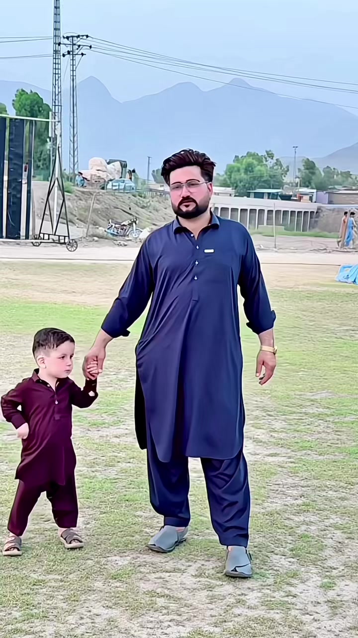 @👑 Murad Ali 👑