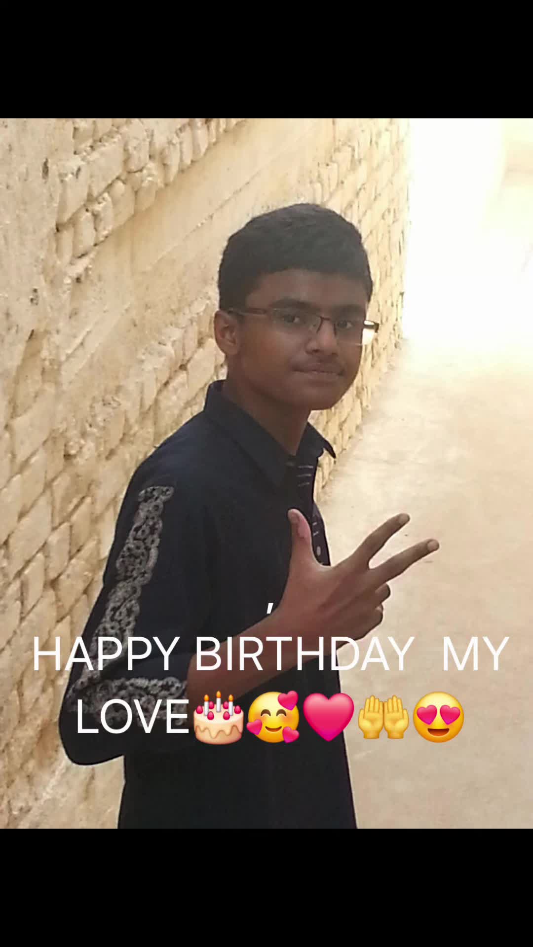 @Nusrat Abbasi