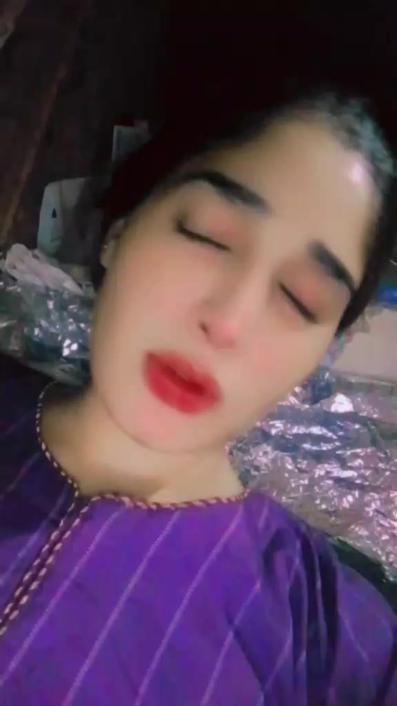@❤️bhai ki jan ❤️